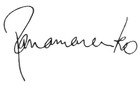 Panamarenko Shop Logo Panamarenko Shop Logo