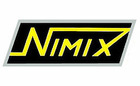 Nimix Logo