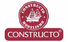 Constructo Logo