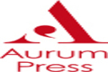 Aurum Press Logo