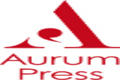 Aurum Press Logo Aurum Press Logo
