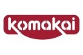 Komakai Logo
