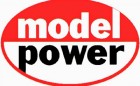 SAND AND GRAVEL UNLOADING Kit (Model Power 617)