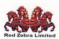 Red Zebra Limited Logo