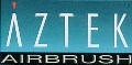 Aztek Logo