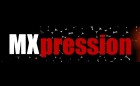 MXpression Logo MXpression Logo