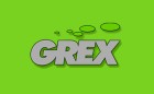 Grex Airbrush Logo