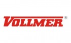 Vollmer Logo