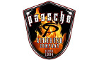 Paasche Logo