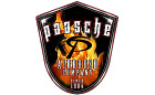 Paasche Logo Paasche Logo