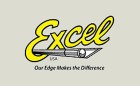 Excel Logo