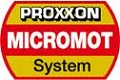 Proxxon Logo