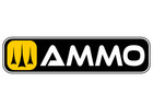 Ammo by Mig Jimenez Logo