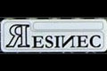 Resinec Logo