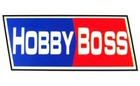 Title (HobbyBoss )
