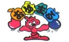 Oyumaru Logo