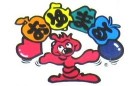Oyumaru Logo Oyumaru Logo