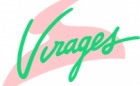 Virages Logo