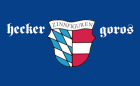 Hecker & Goros Logo