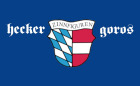 Hecker & Goros Logo Hecker & Goros Logo