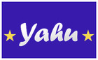 Yahu Models Logo