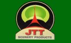 X (JTT Scenery Products X)