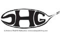 Speed Hunter Graphics Logo