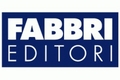 Fratelli Fabbri Editori Logo Fratelli Fabbri Editori Logo