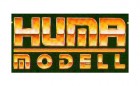 Huma Modell Logo
