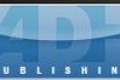 ADH Publications Logo