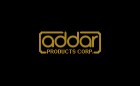 Addar Logo Addar Logo
