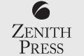 Zenith Press Logo