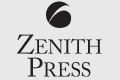 Zenith Press Logo Zenith Press Logo