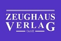 Zeughaus Verlag Logo