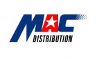 MAC Distribution Logo