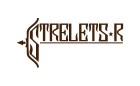 Strelets-R Logo