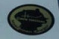 D3 Works Logo D3 Works Logo