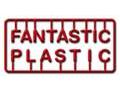 Fantastic Plastic Logo