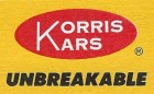 Korris Kars Logo Korris Kars Logo
