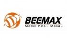 Beemax Model Kits Logo