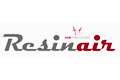 Resinair Logo