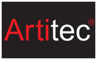 Artitec Logo