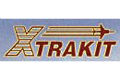 Xtrakit Logo