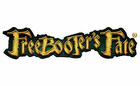 FreeBooter Miniatures Logo