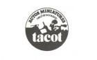 tacot Logo