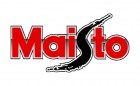 Maisto Logo