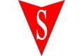 Southern Expo Logo