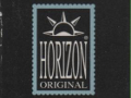 Horizon Original Logo Horizon Original Logo