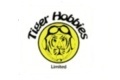 Tiger Hobbies Limited Logo