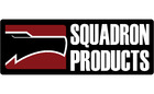 Squadron Products Logo